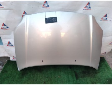 Капот Toy/ Avensis/ AZT250,AZT251/ к.т.№53301-05030