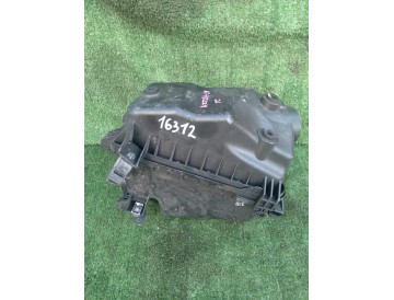 Корпус возд. фильтра Toy/ Avensis/ AZT250,AZT251/ к.т.№17705-0D041 и 17701-0D041