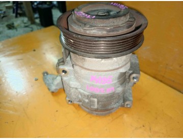 Насос конд. Toy/ 1MZ,3MZ/ Harrier,Kluger,Highlender,Lexus/ MCU10,MCU15,MCU20,MCU25,MCU30,MCU35,MCU38,RX330,RX350/ с 1999.03г./ к.т.№88320-48060