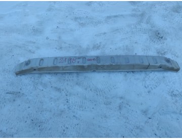 Усилитель бампера перед. Toy/ Gaia,Ipsum,Nadia/ SXM10G,SXM15G,CXM10G,SXN10G,SXN15G,ACM10G,ACM15G,ACN10/ к.т.№57163-44010