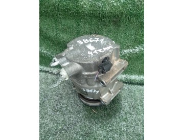 Насос конд. Infiniti/ VK45DE/ FX45,M45,Q45/ S50,Y34,F50/ по 01.2009г./ Nis/ Cima/ F50/ к.т.№92600-AS510