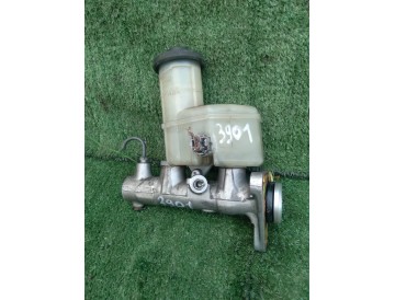 Главный тормозной Toy/ Caldina/ ST210,ST190,AT191,AT210,AT211,AT212,CT216,ST210,ST215,/ после 1996.01г./ Carina,Corona/ AT210,ST210,ST215,CT216/ 3 шпил./ к.т.№47201-2B140