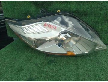 Фара прав. Ford/ Kuga/ CBV/ до 02.2013г./ Ксенон/ к.т.№1590742