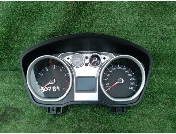 Щиток приборов Ford/ Kuga,FocusII/ CBV,CB4/ к.т.№1688125 