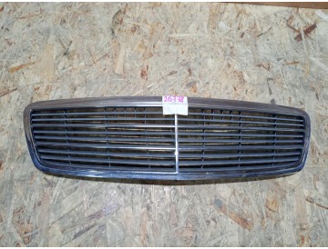 Решетка Mercedes Benz/ C-Class/ W203/ к.т.№A20388002239040