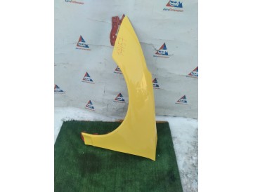 Крыло лев.перед. Toy/ Celica/ ZZT230,ZZT231/ к.т.№53802-2B460