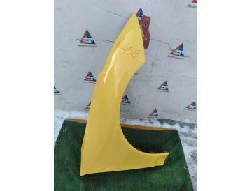 Крыло прав.перед. Toy/ Celica/ ZZT230,ZZT231/ к.т.№53801-2B460