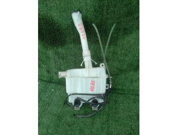 Бачок омывателя Toy/ Wish/ ZGE20,ZGE21,ZGE22,ZGE25G/ 04.2009 - 10.2017г./ с моторчиками/ к.т.№85315-68020