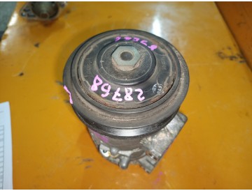 Насос конд. Toy/ 2ZRFAE,3ZRFAE/ Allion,Premio,Wish/ ZRT260,ZRT261,ZRT265,ZGE20G,ZGE25G,ZGE22W/ к.т.№88310-68031 / 88310-68032 / 88310-68030