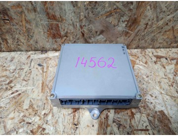 Компьютер Hon/ Accord,Torneo/ CF4/ F20B/ к.т.№37820-PCA-901