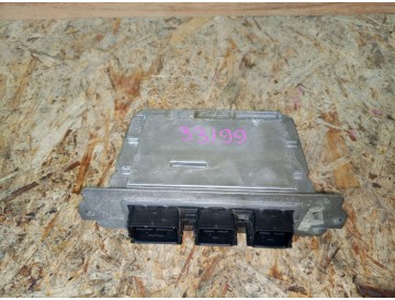Компьютер Ford/ Explorer/ U251/ 07.2005 - 12.2011г./ 4.6 литра/ к.т.№000000