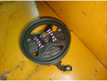 Насос ГУР Ford/ Explorer/ U251/ 07.2005 - 12.2011г./ 4.6 литра/ к.т.№9L2Z3A674ARM 
