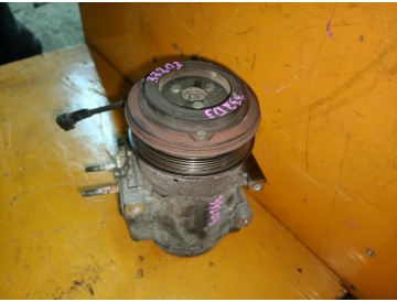 Насос конд. Ford/ Explorer/ U251/ 07.2005 - 12.2011г./ 4.6 литра/ к.т.№6L2Z19703AA