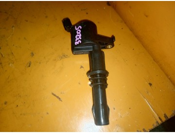 Катушка зажигания Ford/ Explorer/ U251/ 07.2005 - 12.2011г./ 4.6 литра/ к.т.№3L3Z12029BA
