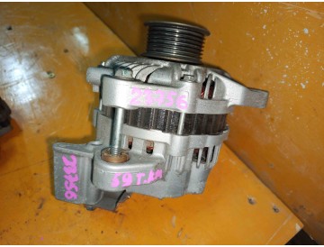 Генератор Hon/ R18A/ Civic,Stream/ FD1,RN6,RN7/ к.т.№31100-RNA-A01