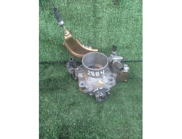 Дроссельная заслонка Hon/ B20B/ CR-V/ RD1/ после 12.1998/ к.т.№16400-PHK-901