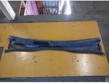 Жабо Toy/ LC Prado/ GRJ120,GRJ121,KDJ120,KDJ121,RZJ120,TRJ120,VZJ120,VZJ121/ Правый руль/ к.т.№55708-60030 / 55708-60031