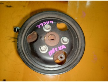 Насос ГУР Ford/ Explorer/ U251/ 07.2005 - 12.2011г./ 4 литра/ к.т.№6L2Z-3A674-C / 9L2Z3A674CRM 