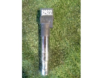 Катушка на свечу Porsche/ Cayenne/ 955/ M02.2Y/ 3.2 литра/ к.т.№95560210105