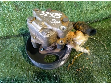 Насос ГУР Porsche/ Cayenne/ 955/ M02.2Y/ 3.2 литра/ к.т.№95531405001 / 95531405002