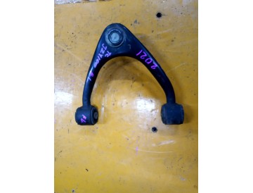 Рычаг лев.перед. верхний Toy/ Chaser,Cresta,Crown,Mark II/ GX90,JZX90,GX100,JZX100,JZS151,LS151/ к.т.№48630-39025