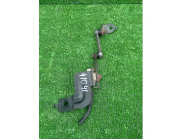 Датчик уровня кузова Sub/ Outback/ BP9/ до 04.2009г./ к.т.№