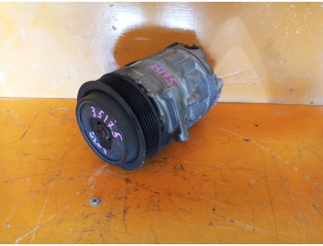 Насос конд. Mercedes Benz/ С-Class,CLK-Class,CLC-Class/ W203,С209/ M271/ 1,8 литра / к.т.№A0002306211 / A0012304511 / A0002309711 / A0012305511