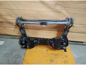 Балка передняя Mercedes Benz/ C-Class,CLK-Class/ W203,C209/ к.т.№A2036280557 / A2036280657 / A2036280457 / A2036280157