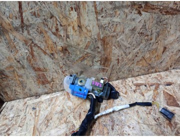 Замок зажигания Hon/ Accord,Torneo/ CF3,CF4,CF5,CF6,CL1,CL3/ к.т.№35100S0A901