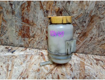 Бачок насоса ГУР Sub/ Forester/ SG5/ к.т.№34630SA000 / 34630SA001