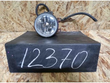 Противотуманка Hon/ HR-V/ GH1,GH2,GH3,GH4/ L=R/ к.т.№ 33901-S2H-003