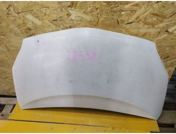 Капот Toy/ Prius/ ZVW30/ к.т.№53301-47060