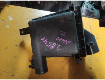 Корпус возд. фильтра Toy/ Prius/ ZVW30/ к.т.№17700-37250 / 17700-37251