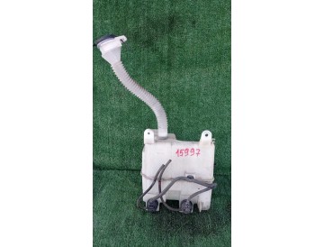 Бачок омывателя Toy/ Harrier/ ACU30W,MCU30W,MCU35W,MCU36W,GSU30W,GSU35W/ к.т.№85315-48050