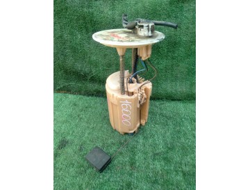 Бензонасос Toy/ Harrier,Highlender,Kluger,Lexus/ ACU30W,MCU30W,MCU35W,MCU36W,GSU30W,GSU35W,RX330,RX350/ с 2003.02г./ к.т.№77024-48010