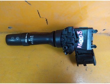 Гитара лев. Toy/ Harrier,Lexus,Mark X, Prius,LC200/ ACU3#,MCU30,35,GSU3#,MHU3#,RX330,350,GRX12#,NHW20,V#J200/ к.т.№84652-48010 / 84652-48050/ 84652-48080