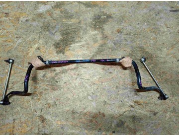 Стабилизатор перед. Toy/ Allion,Premio,Wish,Isis/ AZT240,NZT240,ZZT240,ANE10,ZNE10,ZNM10/ к.т.№48811-2B100