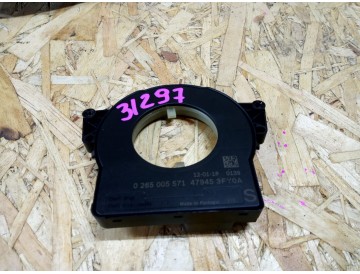 Датчик положения руля Nis/ Juke/ F15/ к.т.№47945-JY00A / 47945-3FY0A/ 47945-1ET0A/ 47945-5MA1A