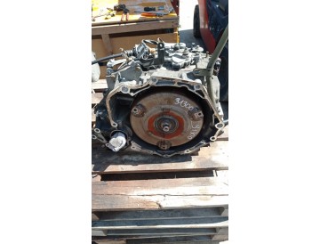 АКПП Opel/ Astra-G,Astra-H,Zafira-A/ L48,F70,F69,F48,F08/ Z18XE,X18XE1/ 1,8 литра/ к.т.№55355341 / 701083