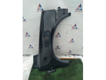 Крыло прав.перед. Volvo/ XC90/ C24,C30,C69,C71,C79,C85,C95,C98/ до 07.2014г./ к.т.№30796495