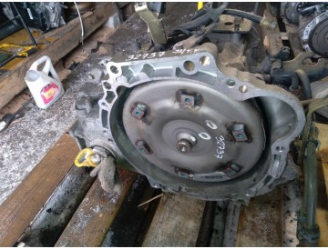 АКПП Toy/ Celica/ ZZT230/ 1ZZ-FE/ U341E/ 8 контактов/ к.т.№30500-2B811/ 30500-2B810