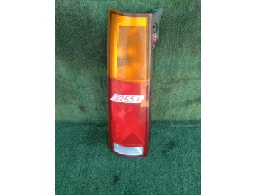 Фонарь лев. (стоп) Hon/ CR-V/ RD1,RD2/ №22-00/ к.т.№33551-S10-003