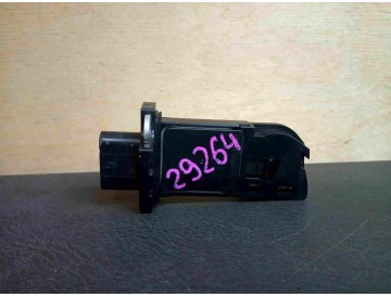 ДМРВ VolksWagen/ Tiguan,Passat,Passat CC,Jetta,Golf/5NCAW,358,B6/ Audi/ Q5,Q7,A1,3,4,5,TT/ Skoda/ Octavia,Superb/ 7LA,8K,8RB,8T/ к.т.№06J906461D