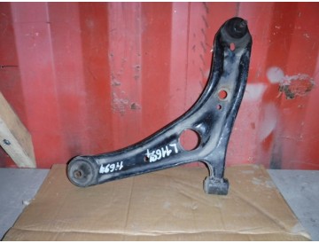 Рычаг лев.перед. Toy/ Ist,BB,Probox,Succed/ NCP30,NCP31,NCP35,NCP51,NCP55,NCP58,NCP60,NCP61,NCP65,/ после 2003.05г./ к.т.№48069-59065