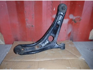 Рычаг прав.перед. Toy/ Ist,BB,Probox,Succed/ NCP30,NCP31,NCP35,NCP51,NCP55,NCP58,NCP60,NCP61,NCP65/ после 2003.05г./ к.т.№48068-59065