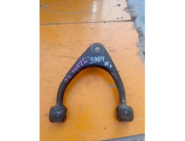 Рычаг прав.перед. верхний Toy/ Altezza,Mark II,Progress,Crown,Verossa/ JCE10,SXE10,GXE10,JZX110,GX110,JCG10,17,GS171,JZS171,JZS175/ к.т.№48610-59025