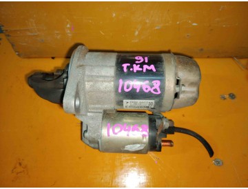 Стартер Sub/ EJ152/ Imperza/ GG2,GD2,GG3,GD3/ после 10.2002г./ к.т.№23300AA470