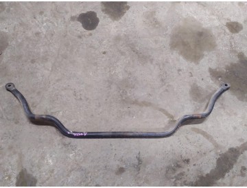 Стабилизатор перед. Toy/ Sequoia,Tundra/ UCK35,UCK45,UCK30,UCK40/ к.т.№48811-AF030