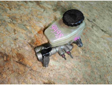Главный тормозной Toy/ Chaser,Cresta,Mark II/ GX100,JZX100,JZX105,SX100/ к.т.№47201-22870
