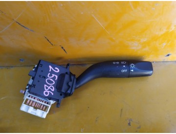 Гитара прав. Maz/ Trubute/ EP3W/ к.т.№L16566122